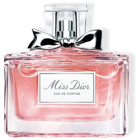 douglas miss dior parfum|miss dior perfume reviews.